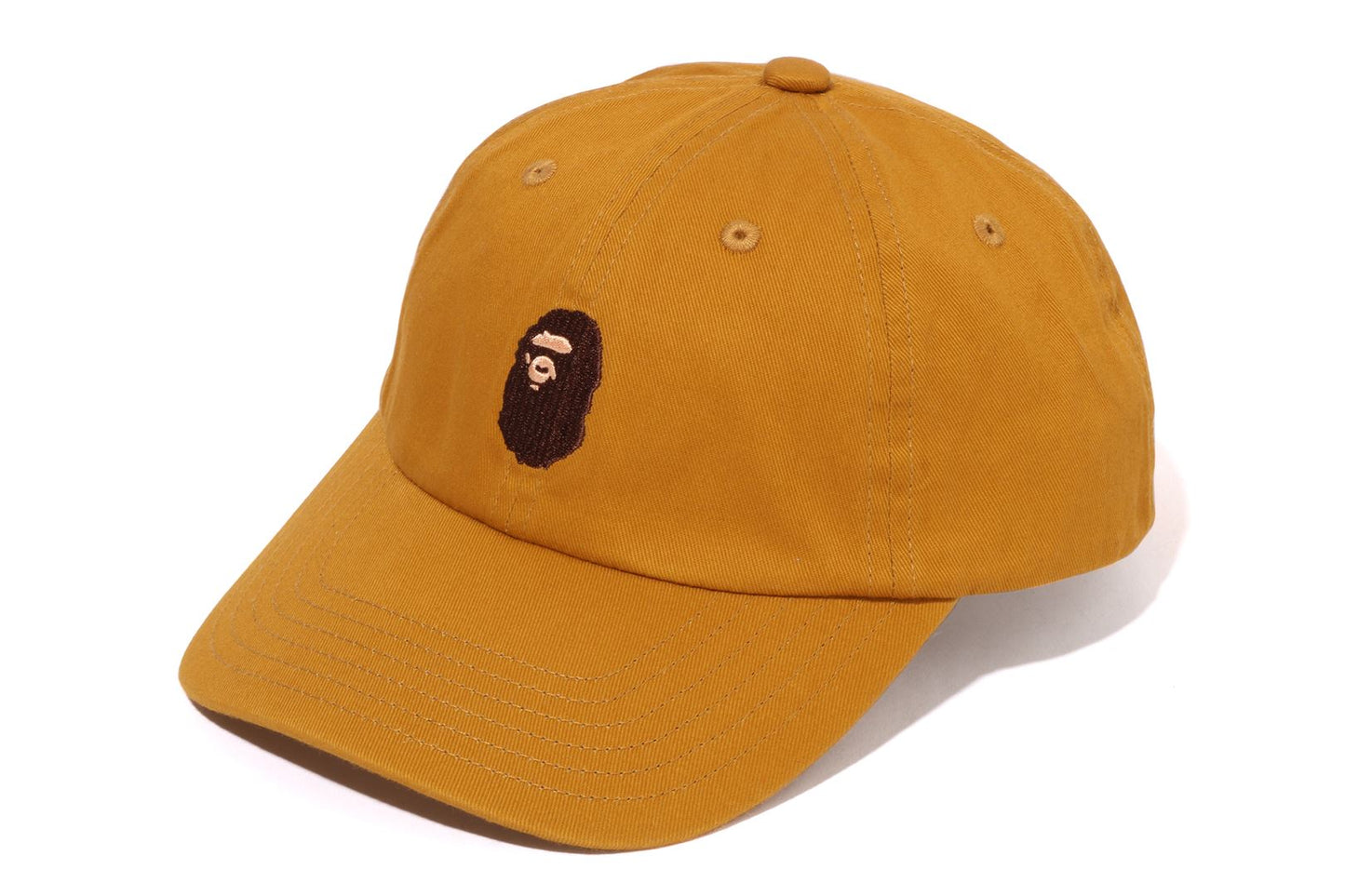 BAPE ONE POINT CAP
