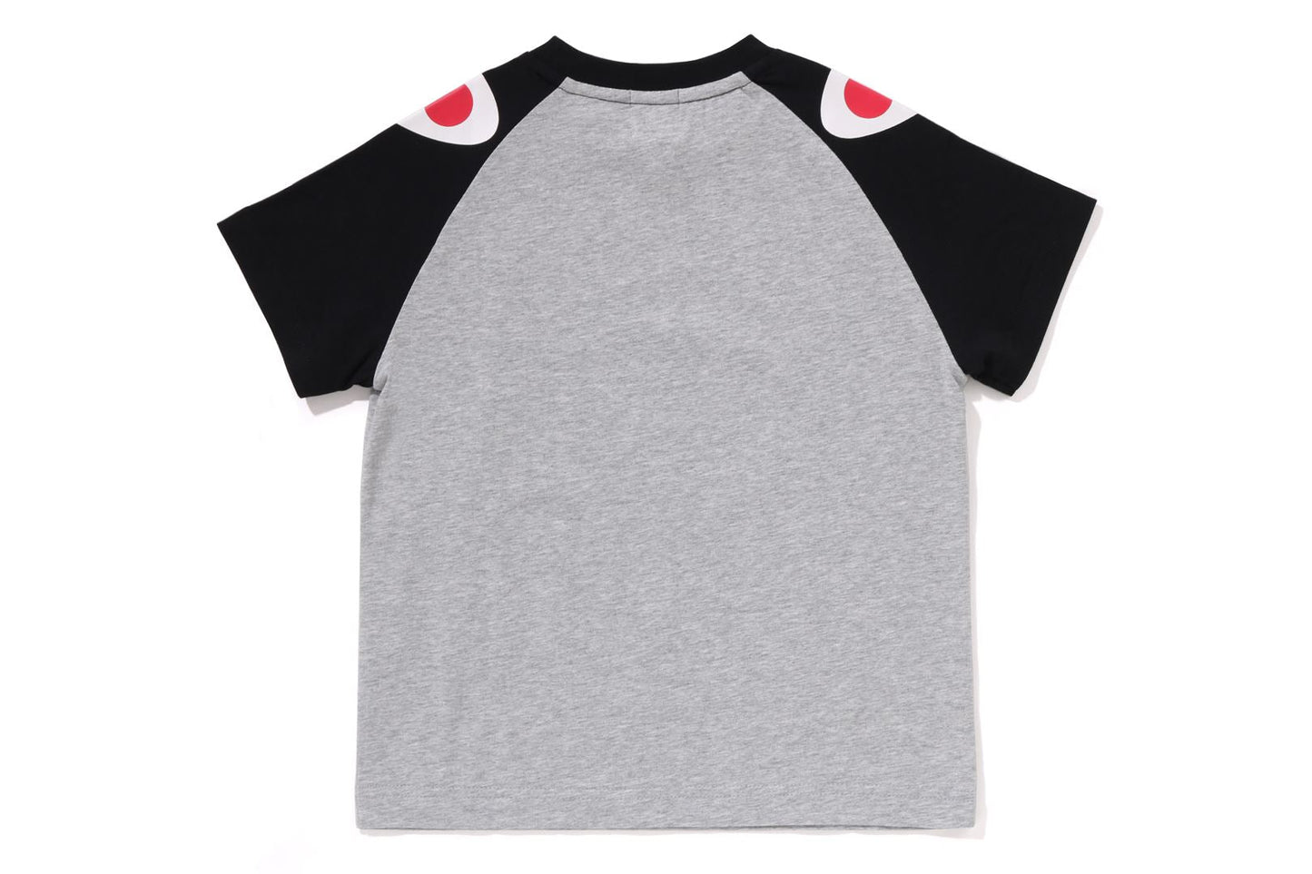 BAPE BIG SHARK TEE