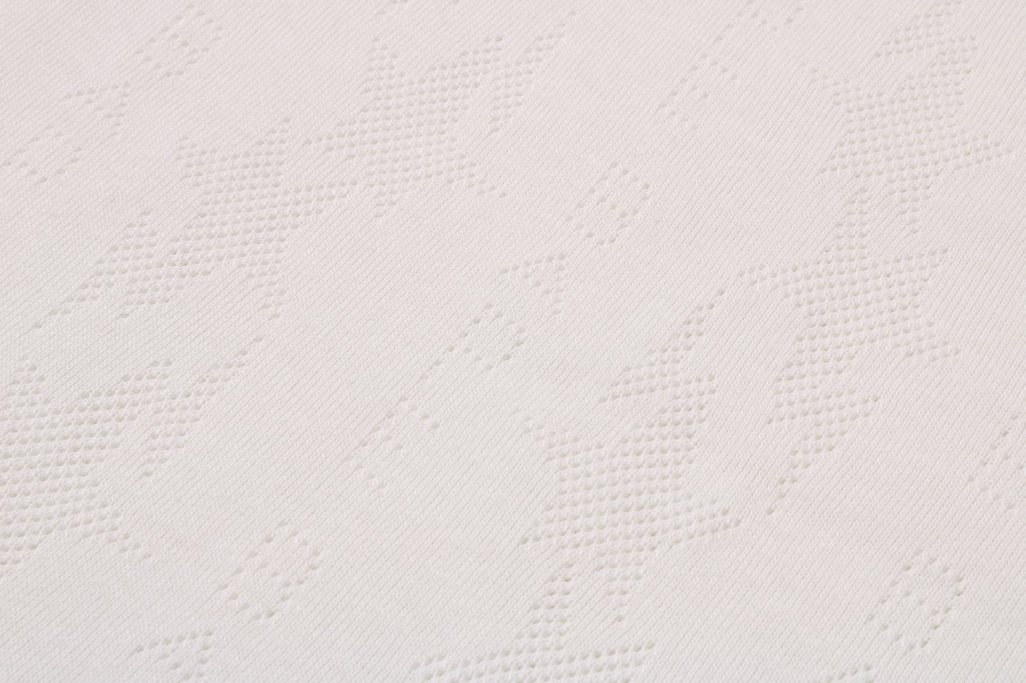 BAPE STA PATTERN JACQUARD APE HEAD ONE POINT CROPPED TEE