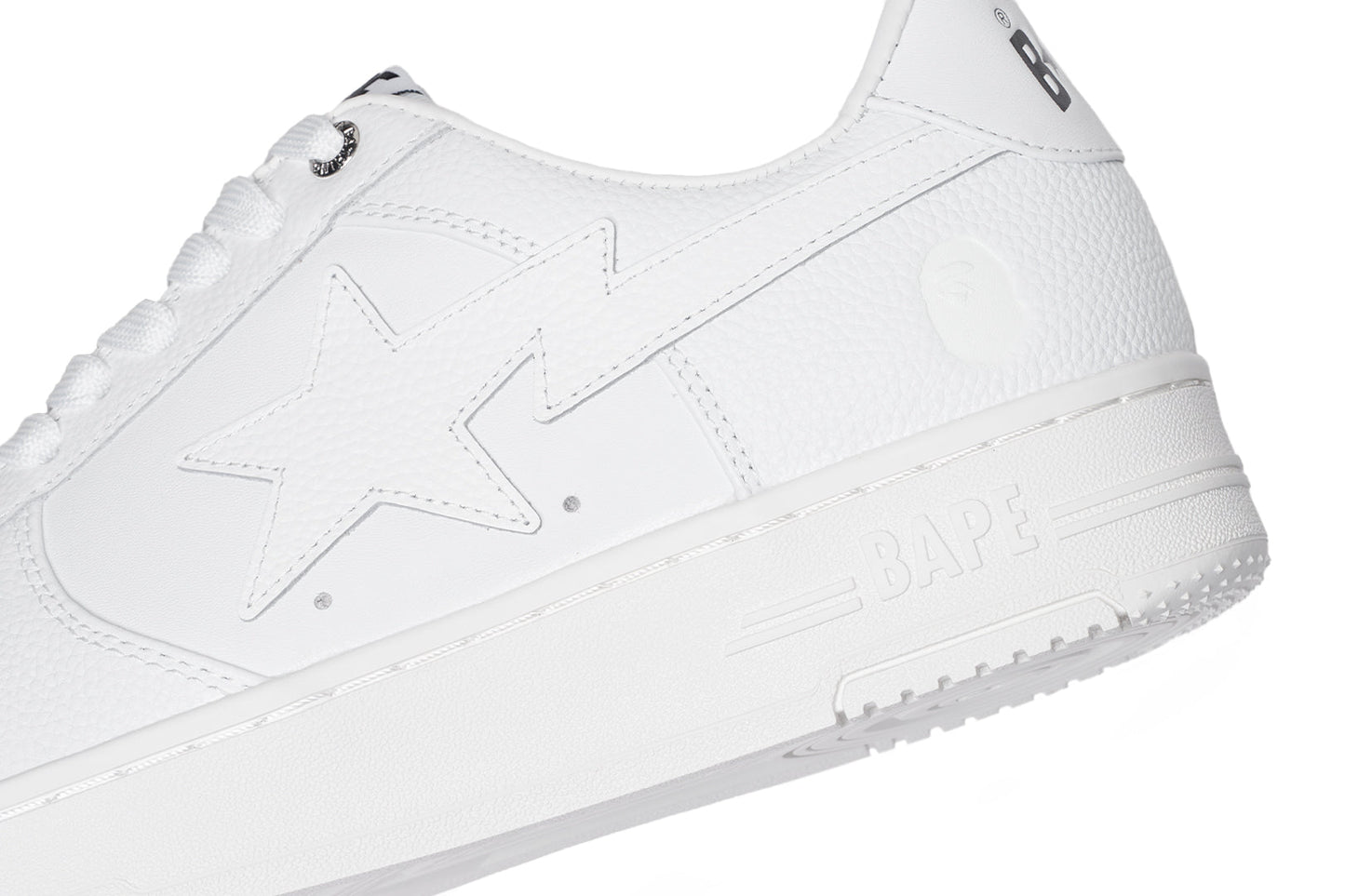 BAPE STA