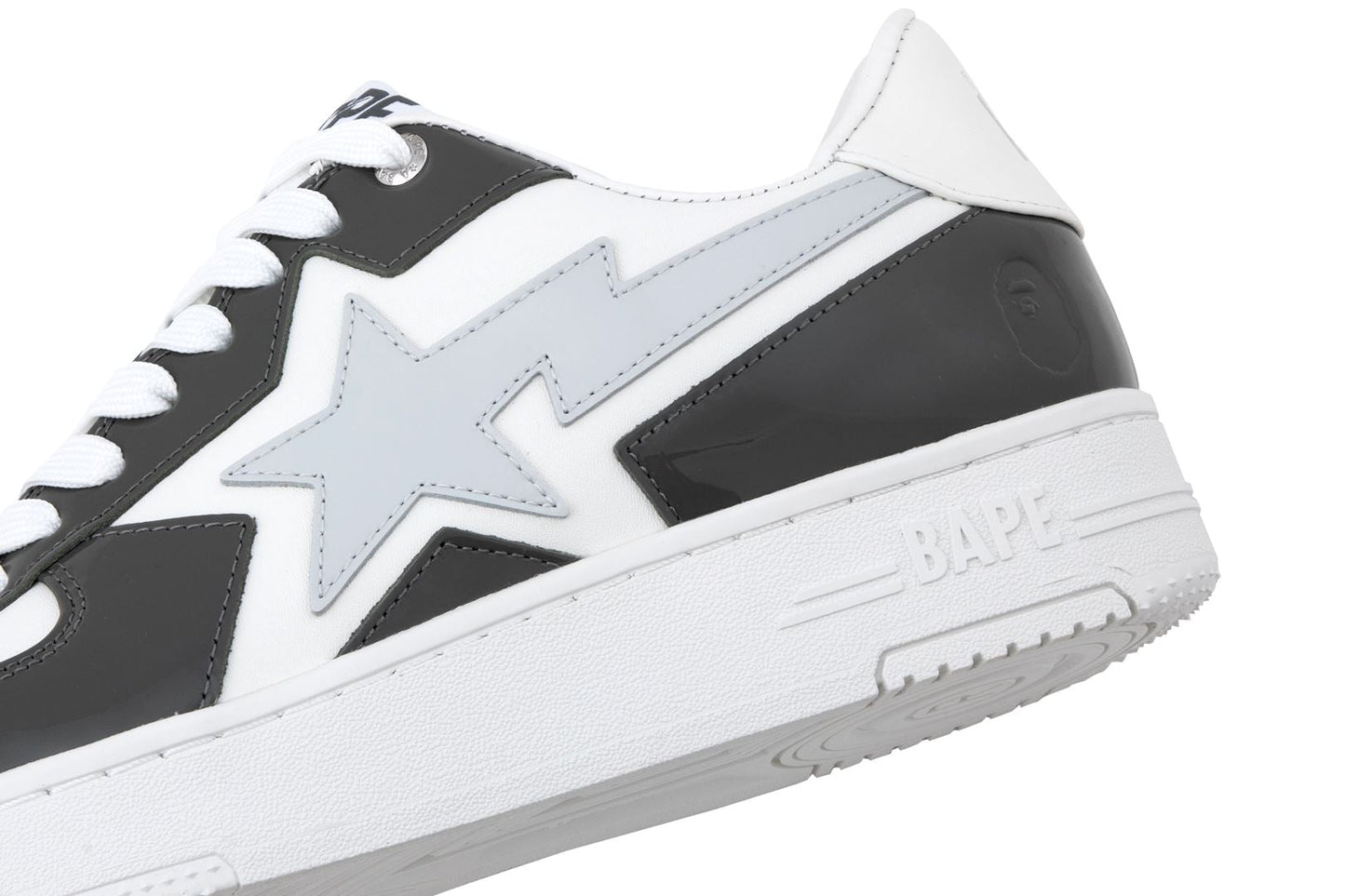 BAPE STA ICON #2