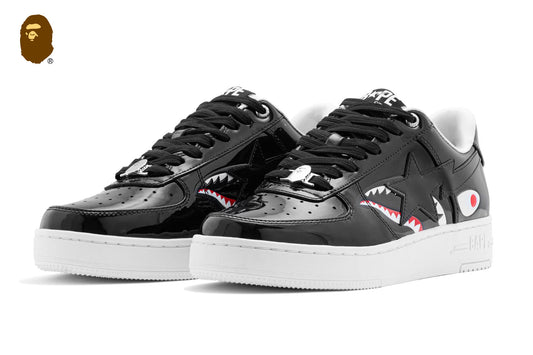 BAPE BAPE STA #3