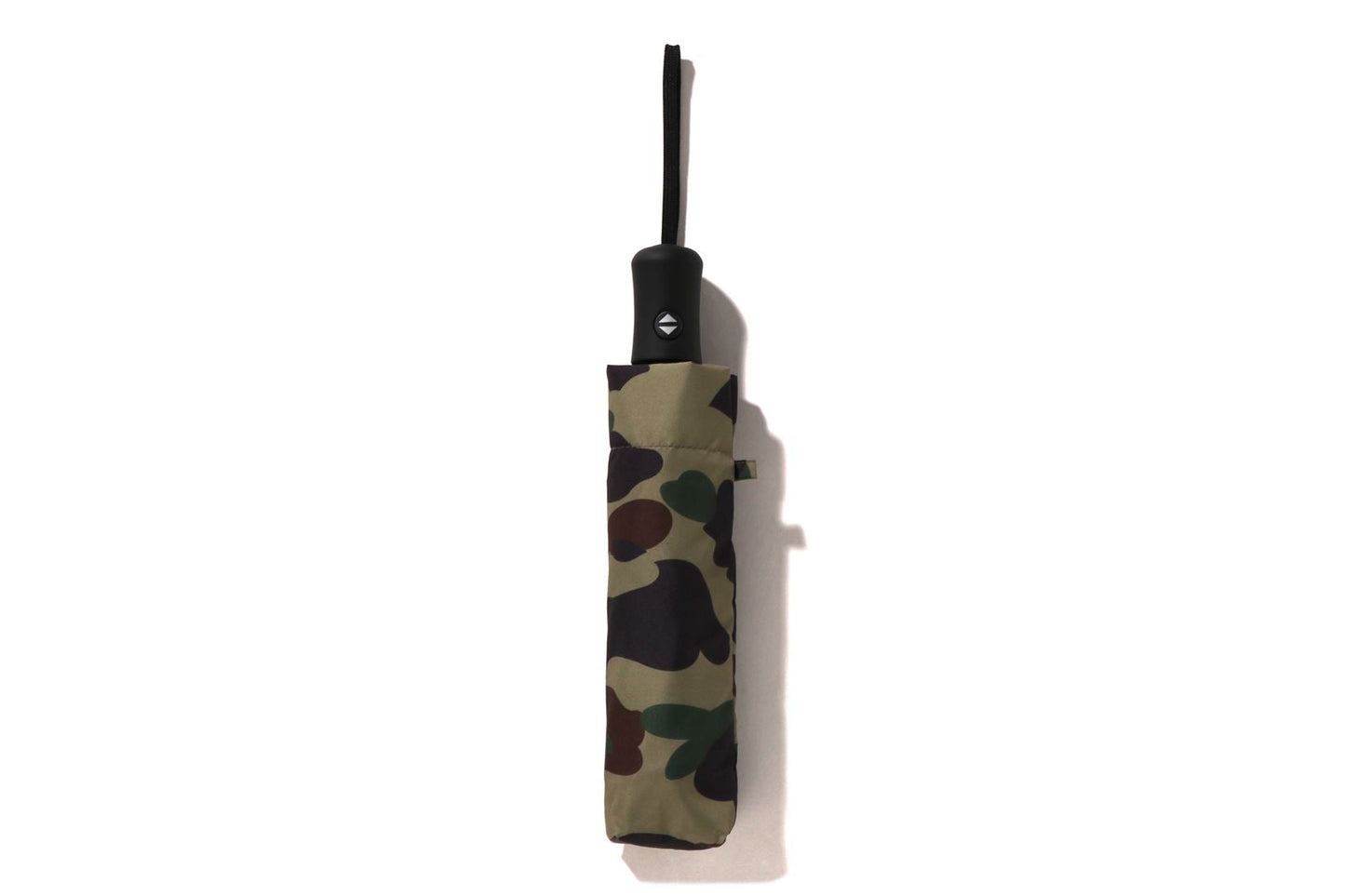 BAPE 1ST CAMO 折疊傘
