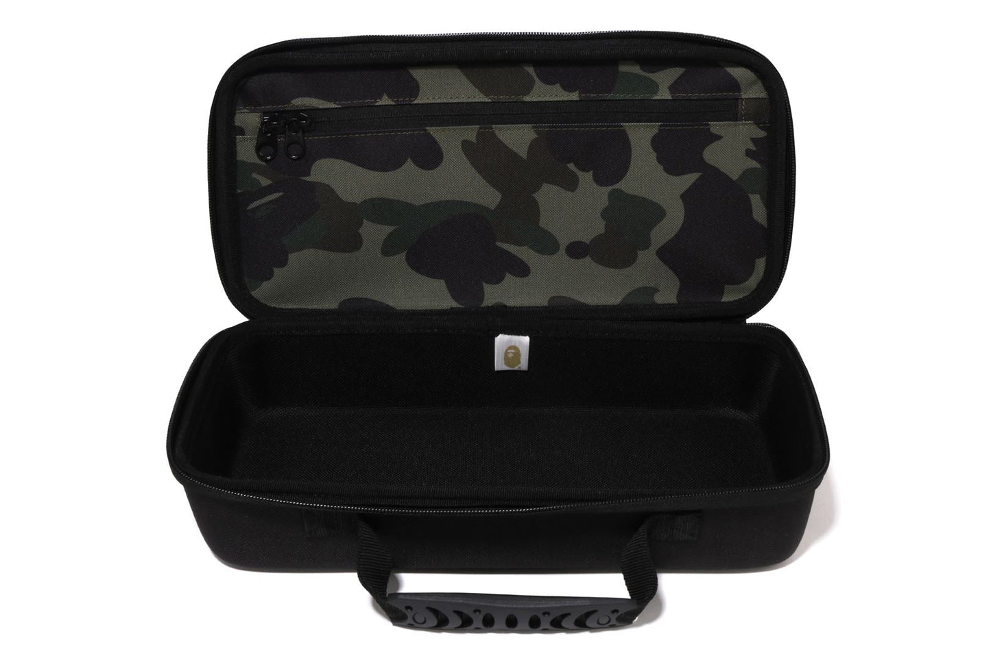 BAPE CAMO 工具箱