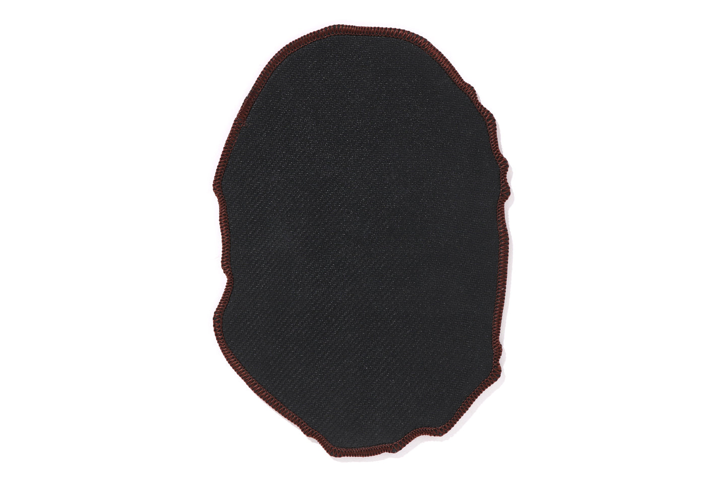 BAPE GO APE POINTER MOUSE PAD