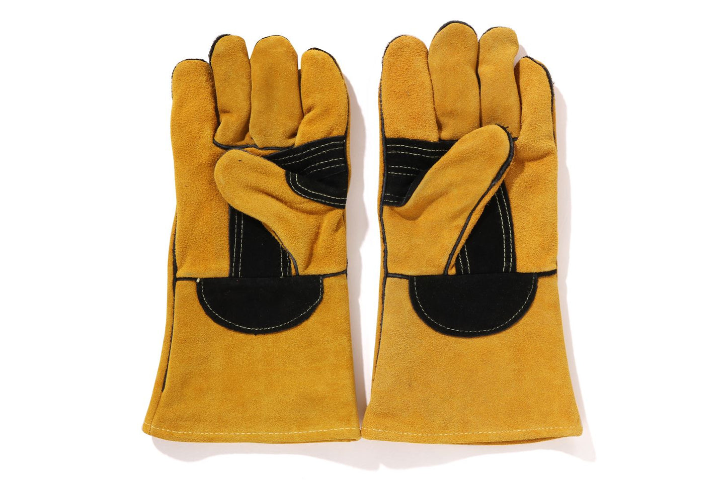 BAPE BAPE X GRIP SWANY TAKIBI GLOVE