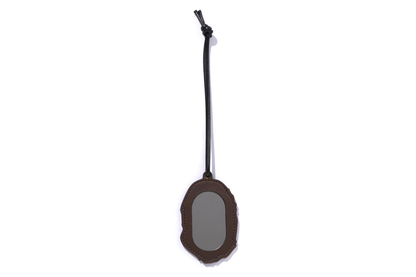 BAPE APE HEAD MIRROR