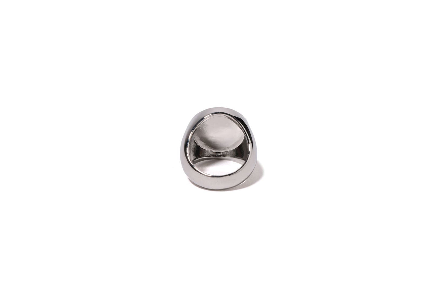 BAPE APE HEAD RING