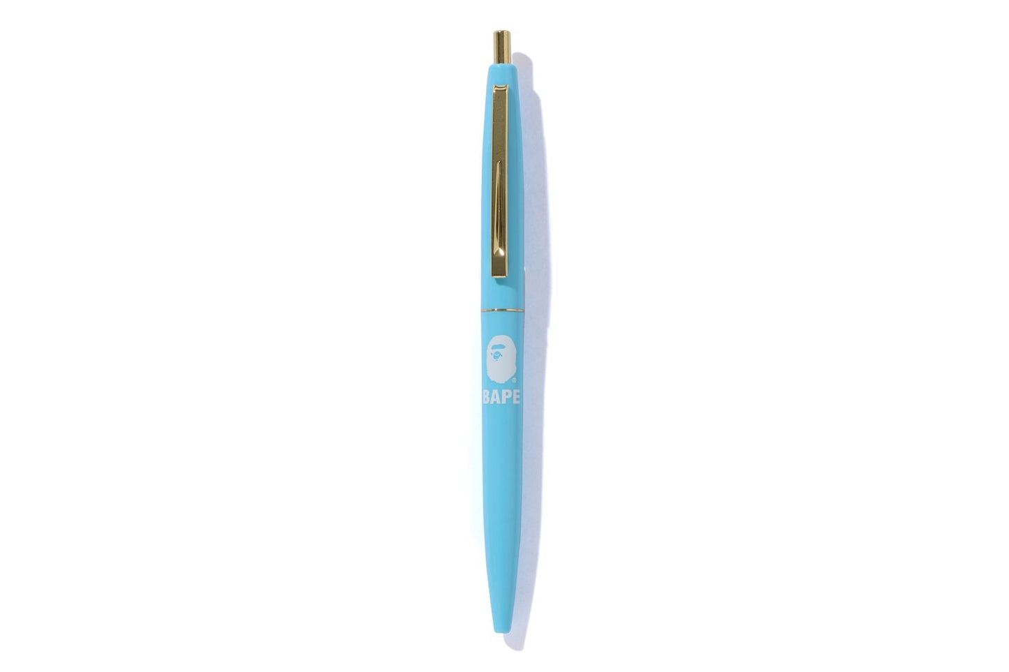 BAPE APE HEAD PEN