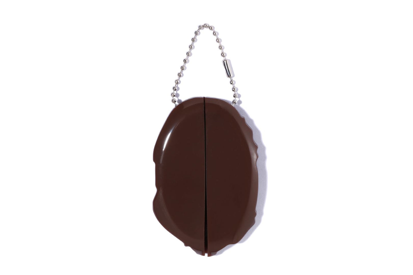BAPE APE HEAD 硬幣包