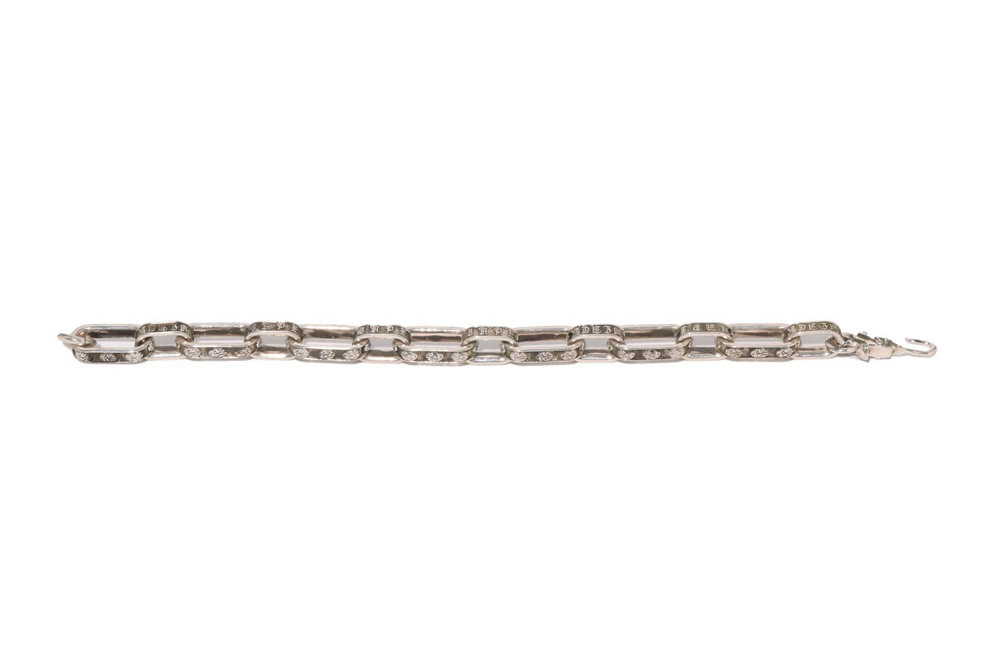 BAPE WRIST CHAIN