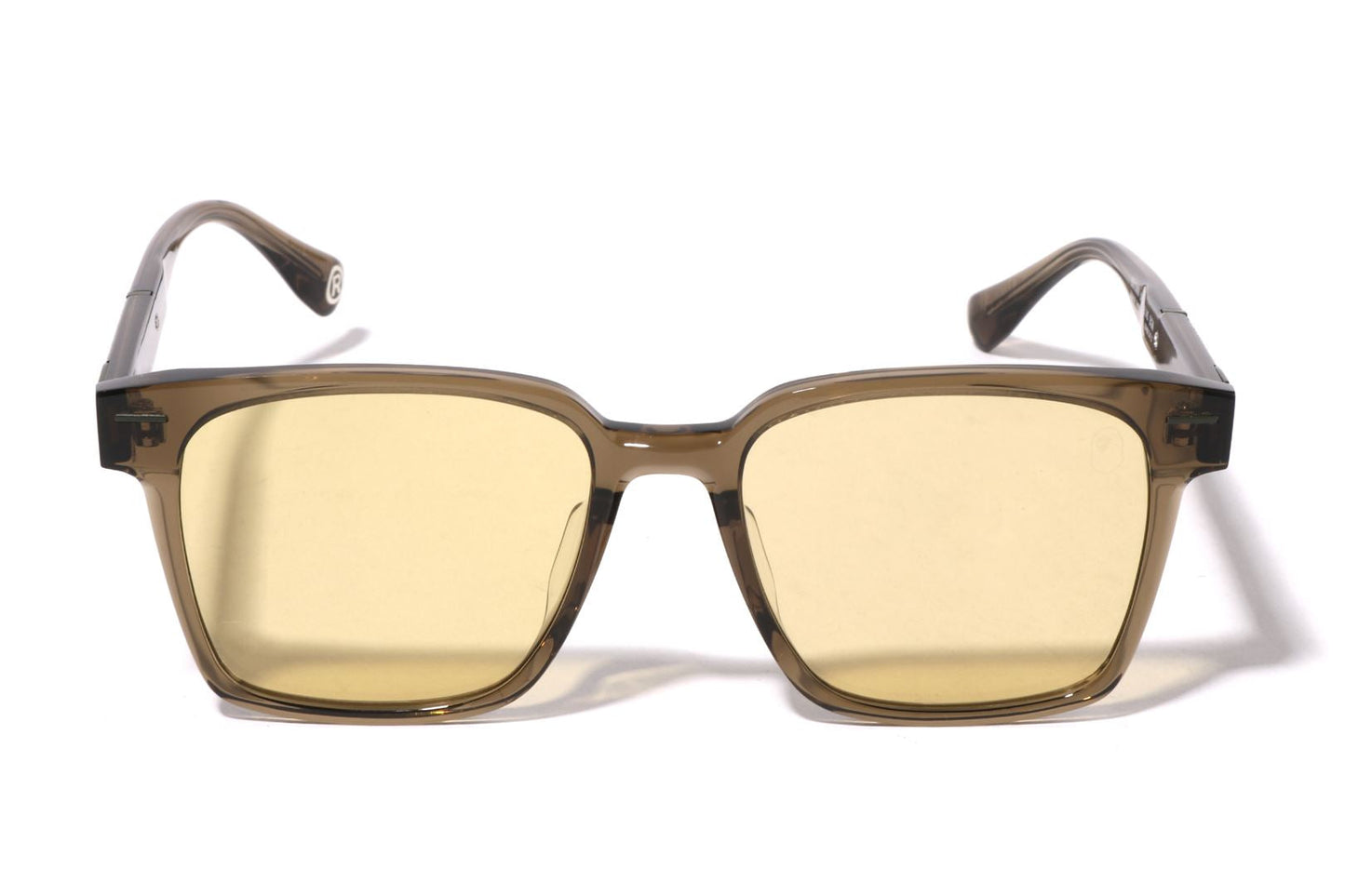 BAPE SUNGLASSES #23