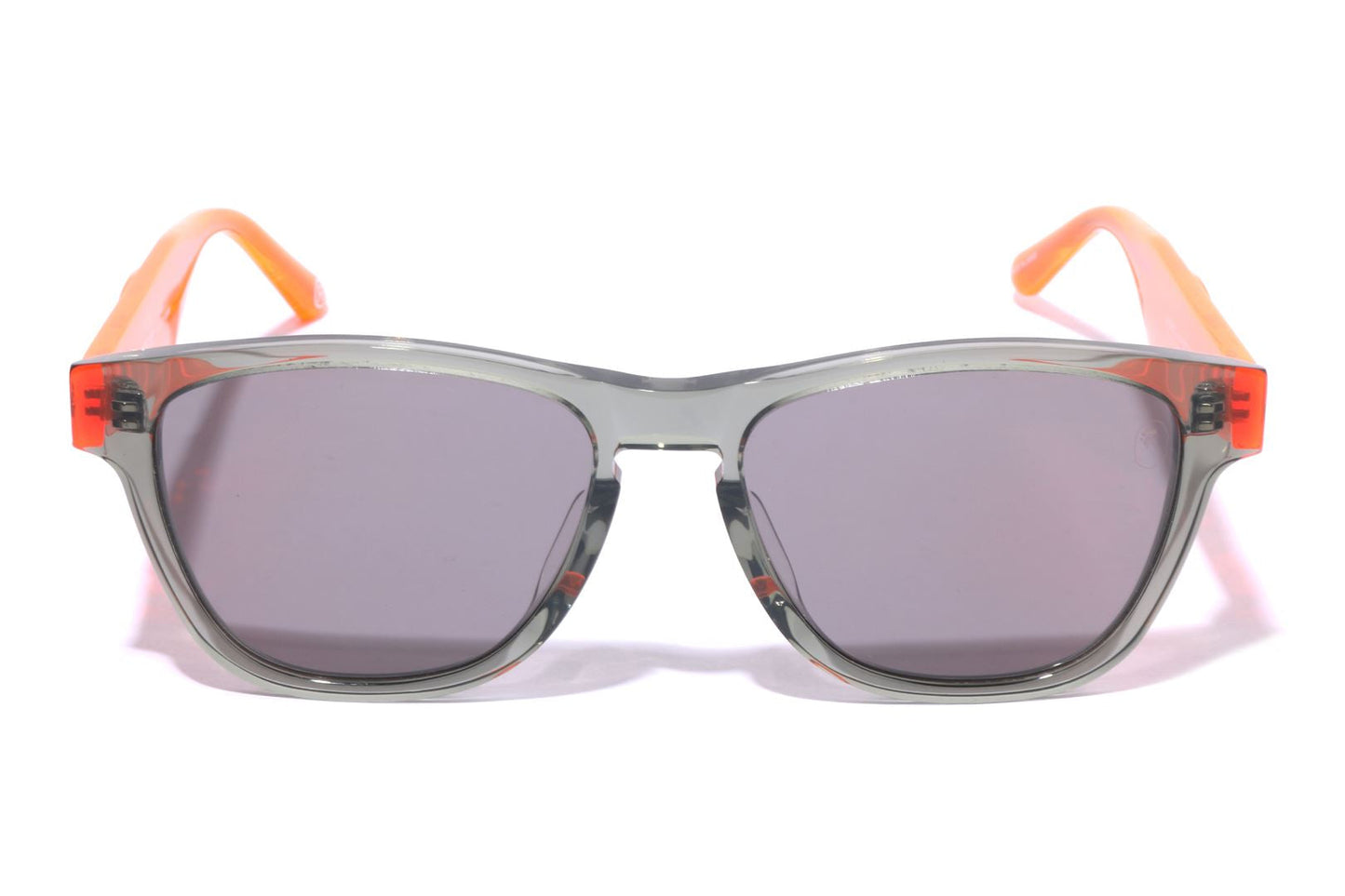 BAPE SHARK SUNGLASSES #2
