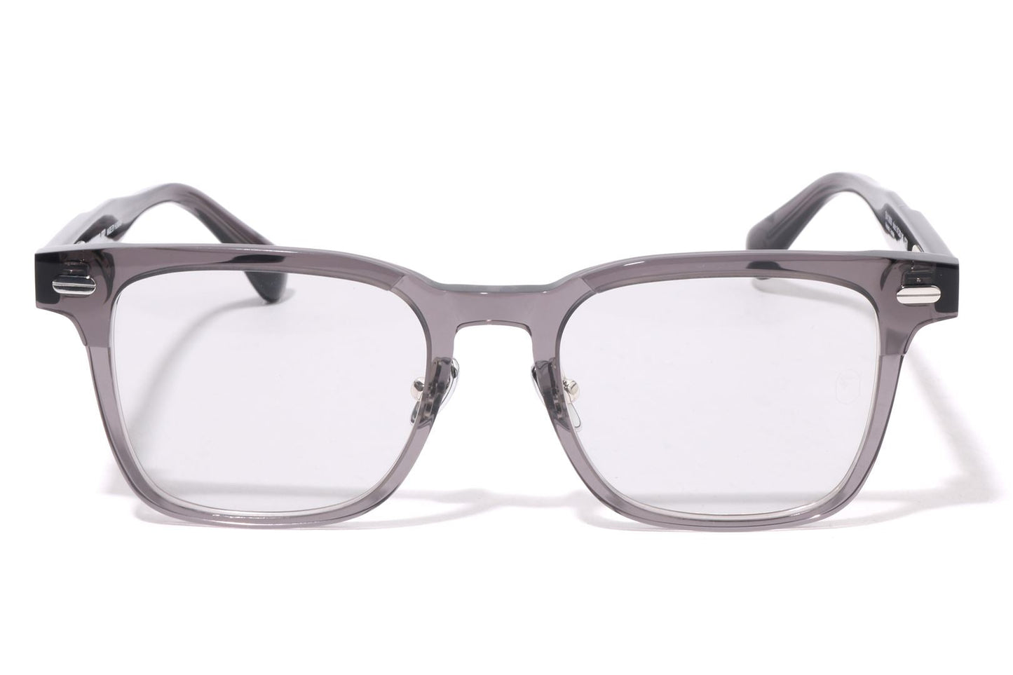 BAPE OPTICAL FLAME #1