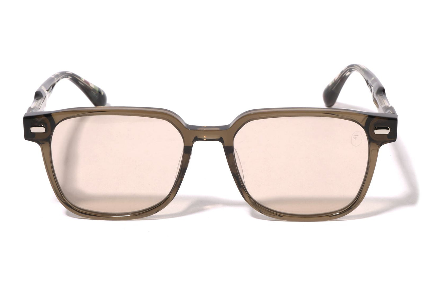 BAPE SUNGLASSES #2