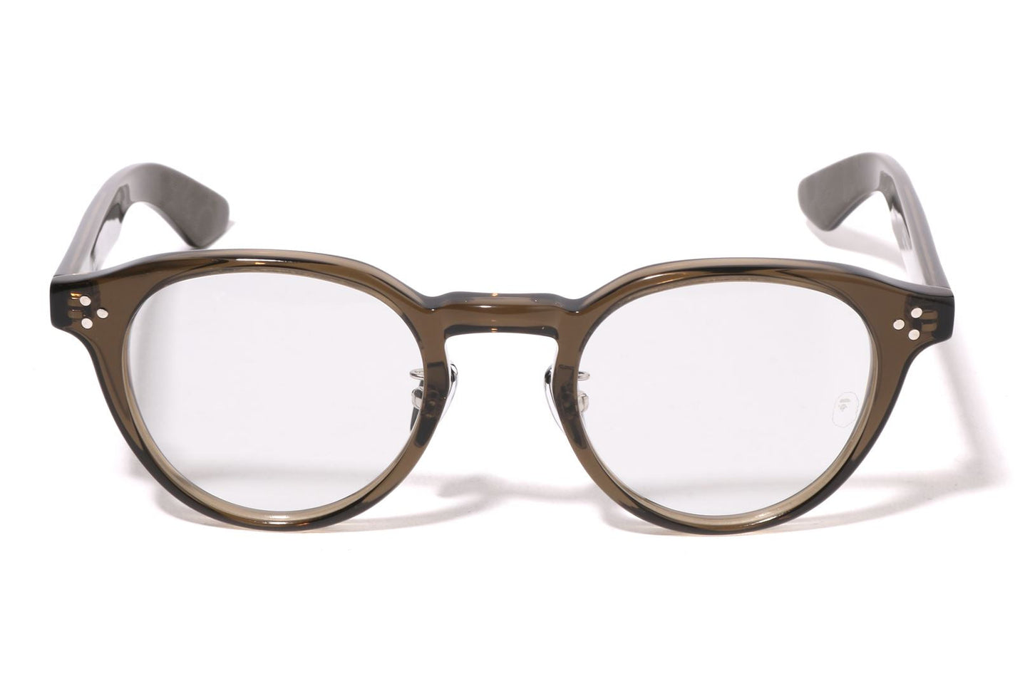 BAPE OPTICAL FLAME #16