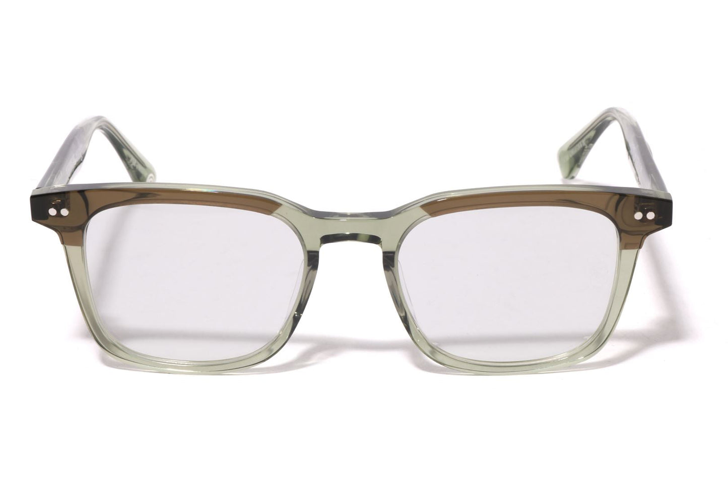 BAPE SHARK OPTICAL FLAME #1
