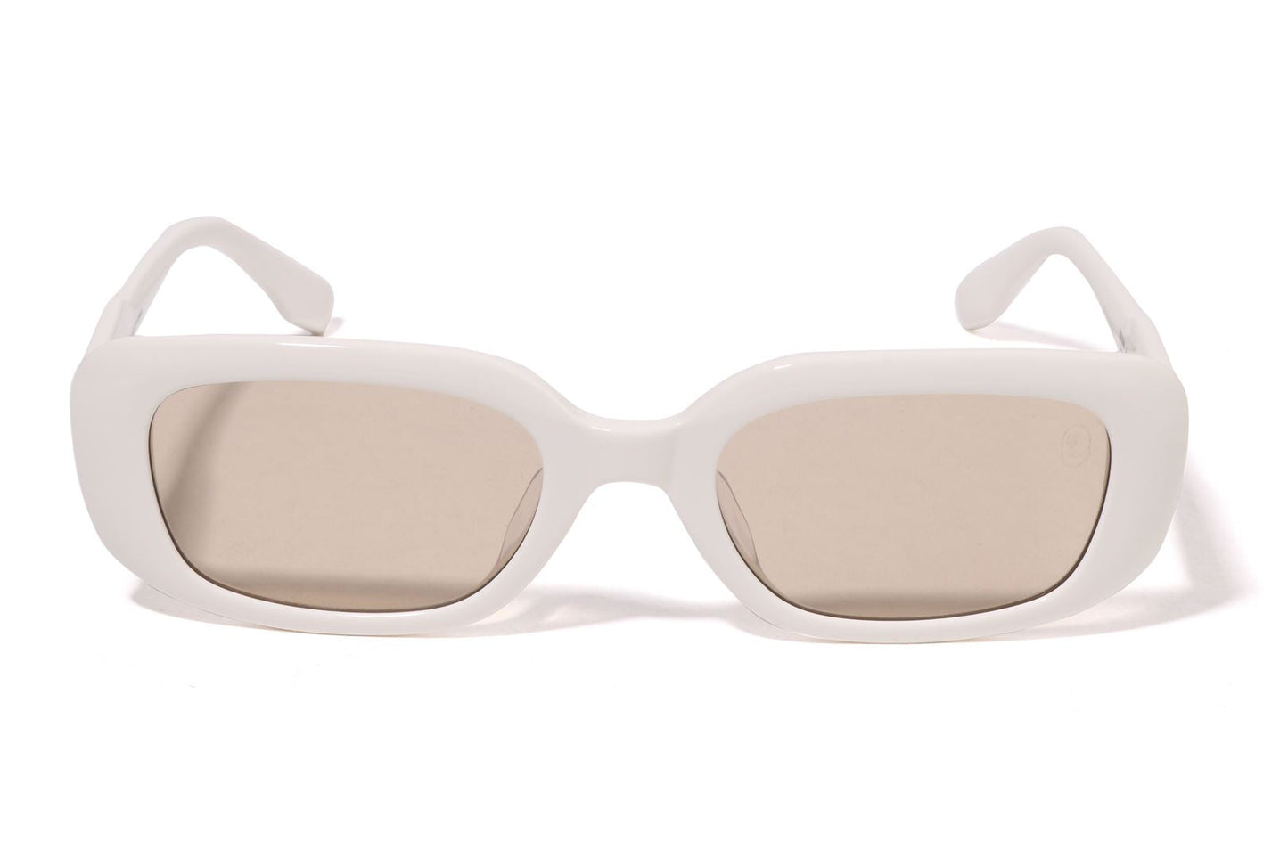 BAPE SUNGLASSES #5