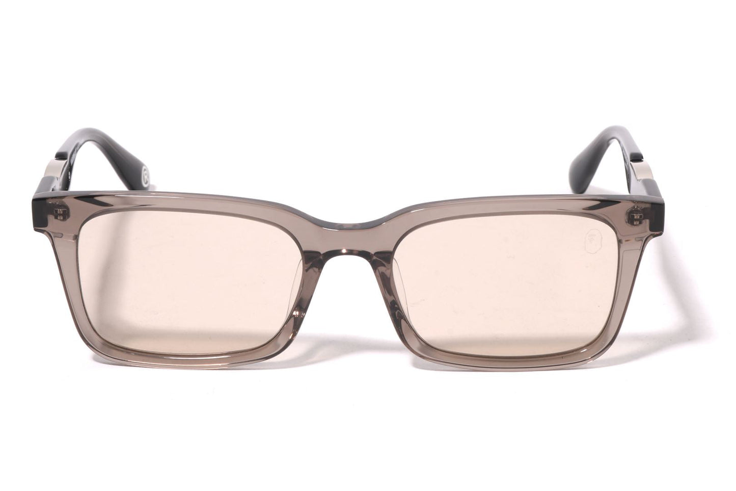 BAPE SHARK SUNGLASSES #1