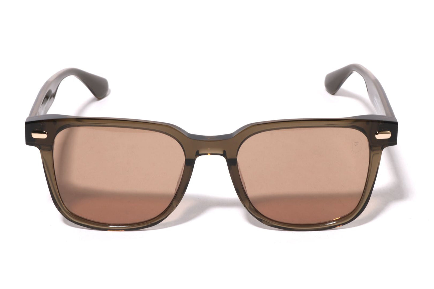 BAPE SHARK SUNGLASSES #4