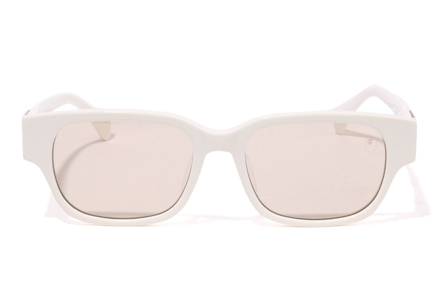 BAPE SUNGLASSES #8