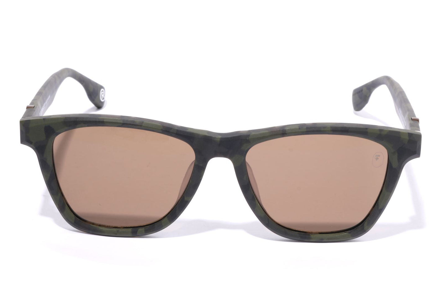 BAPE SUNGLASSES #17
