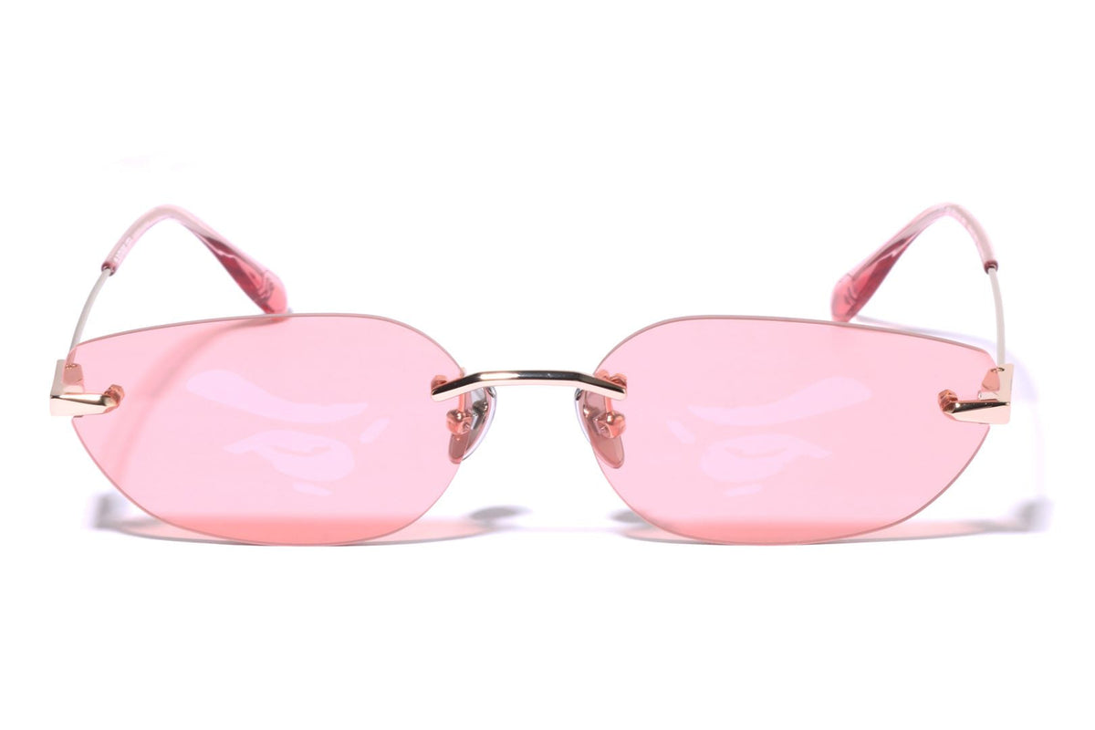 BAPE SUNGLASSES #18
