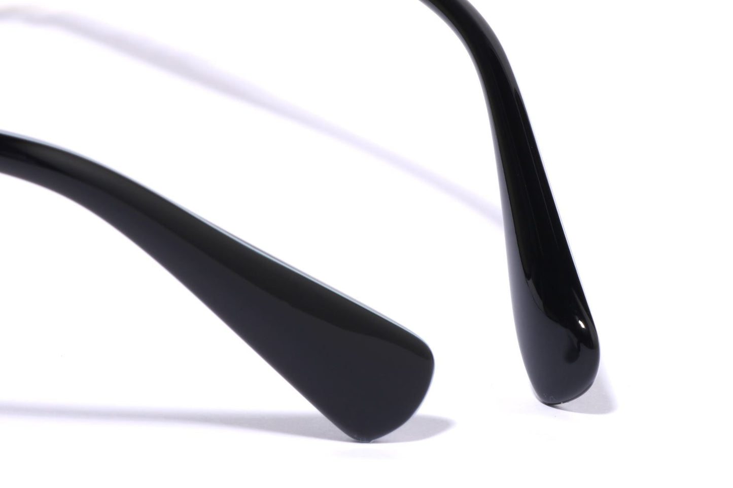 BAPE SUNGLASSES #3