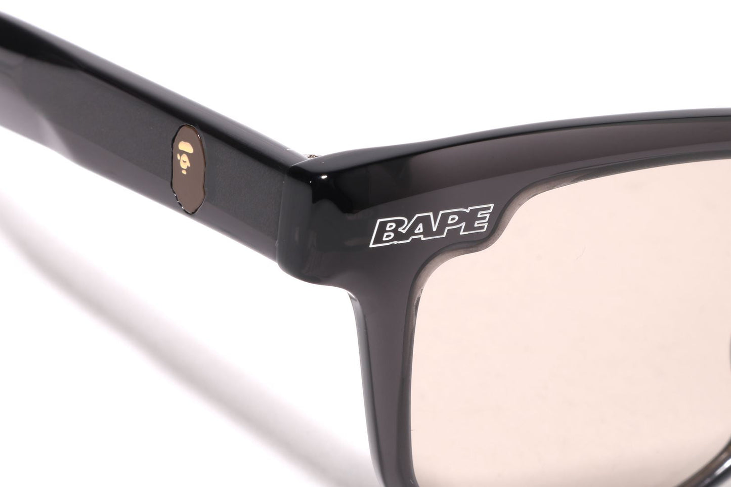 BAPE 太陽眼鏡 #6