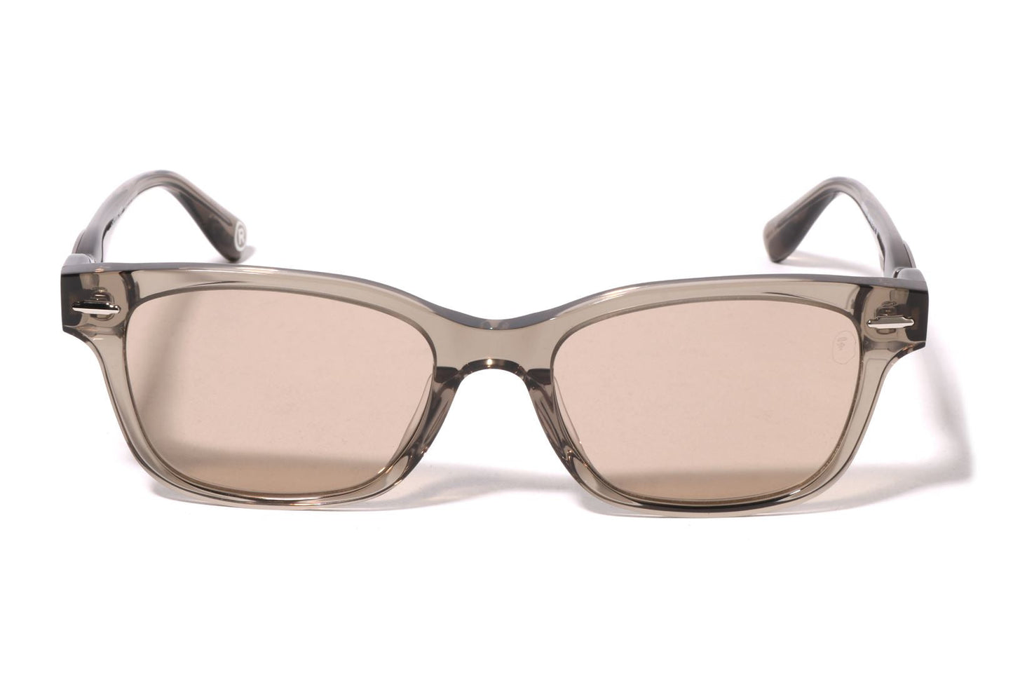 BAPE SHARK SUNGLASSES #1