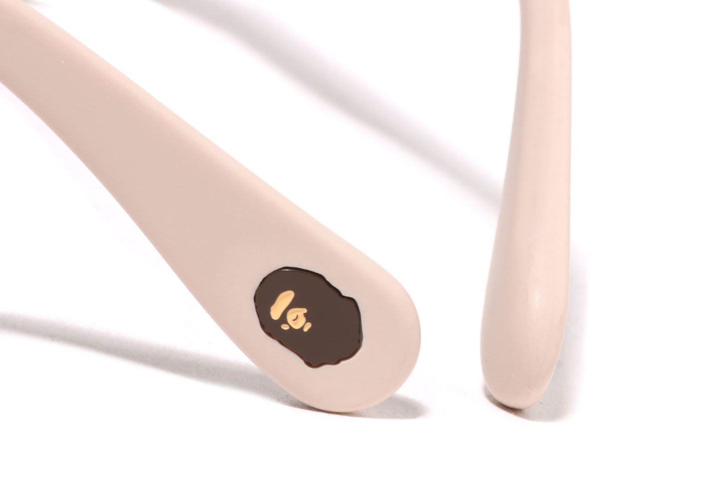 BAPE SUNGLASSES #12