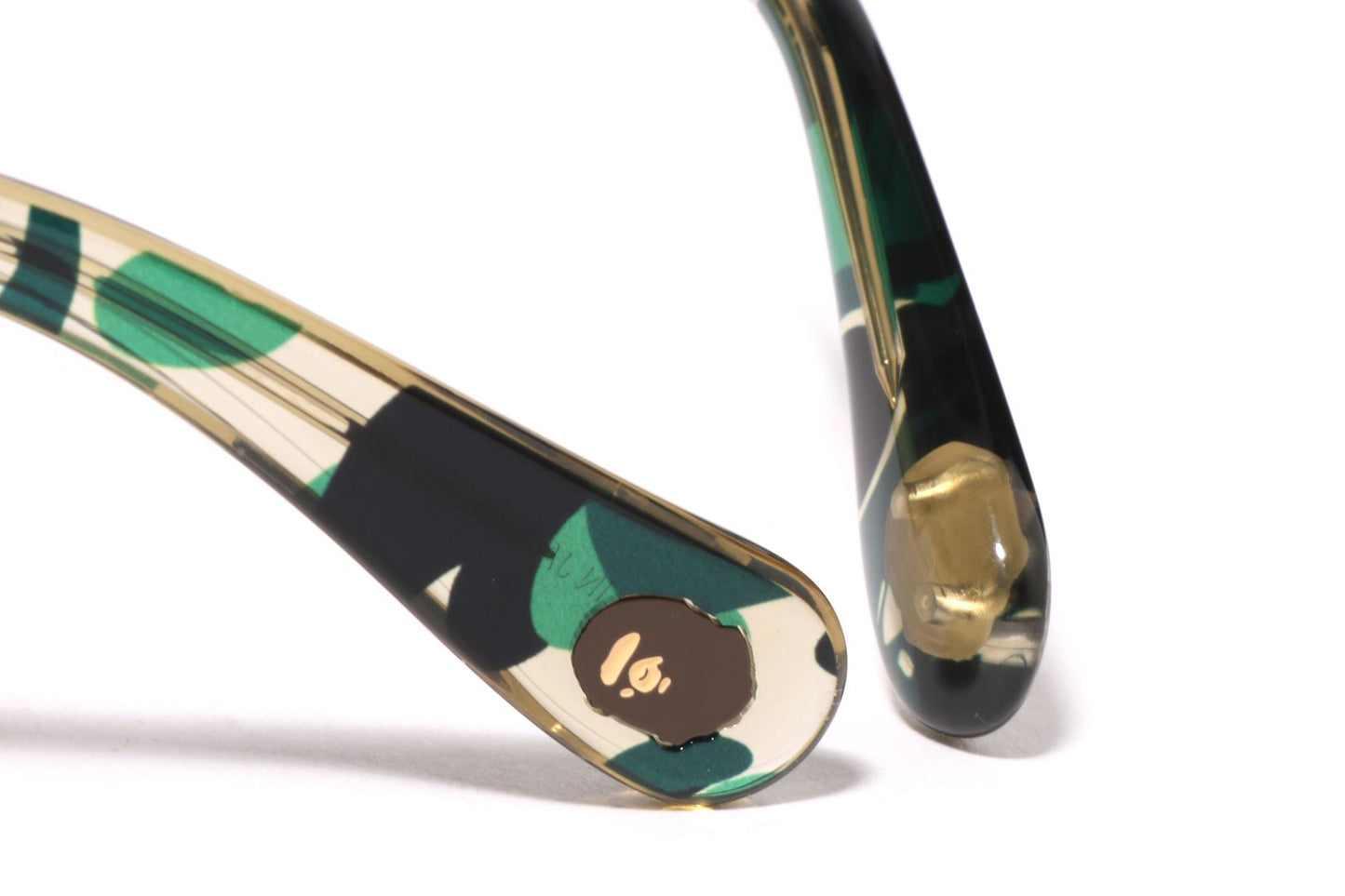 BAPE 太陽眼鏡 #16