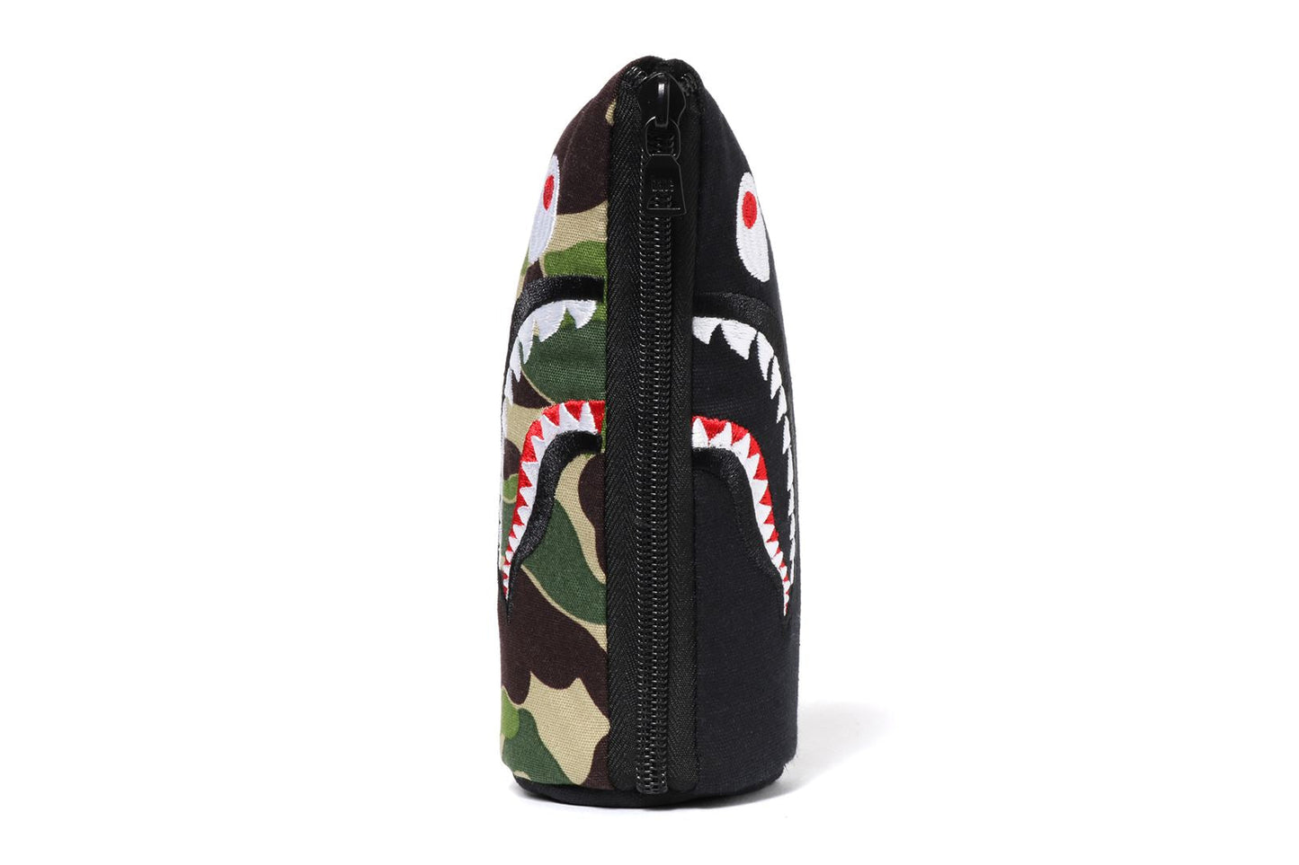 BAPE SHARK SUNGLASSES #3