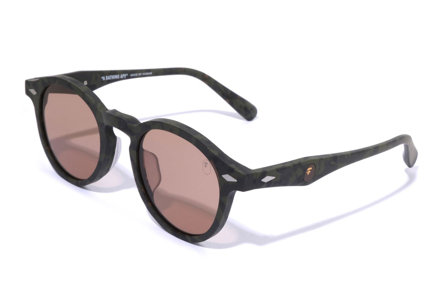 BAPE SUNGLASSES #1