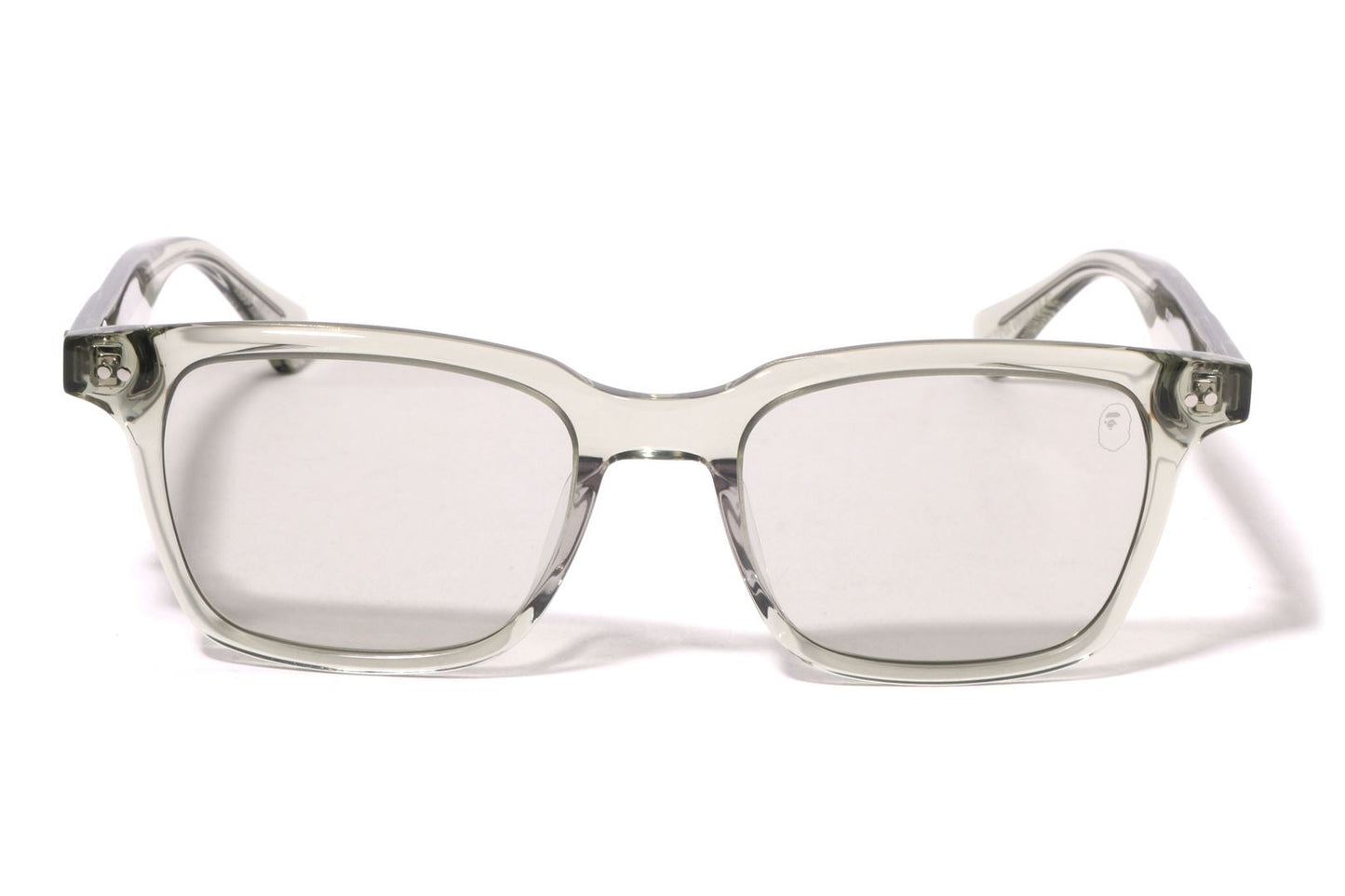 BAPE SUNGLASSES #11