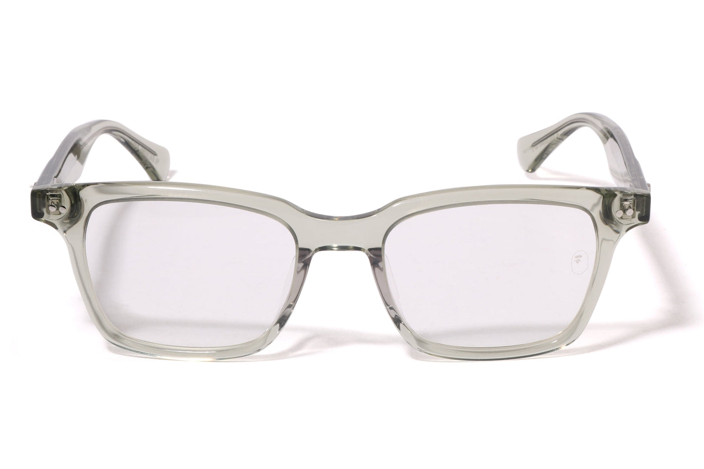 BAPE OPTICAL FRAME #11