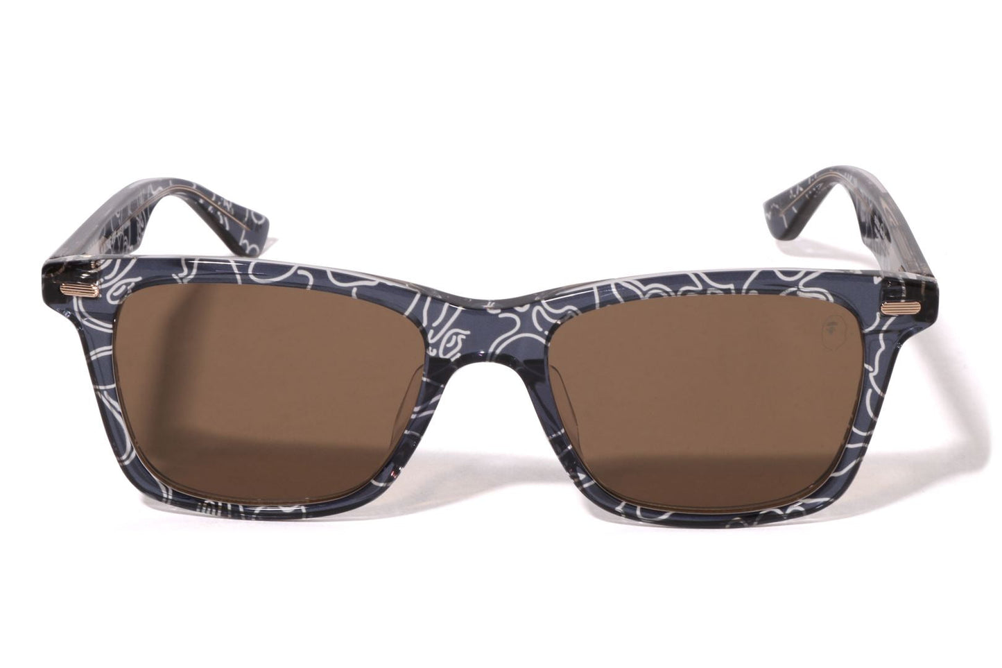BAPE SUNGLASSES #15