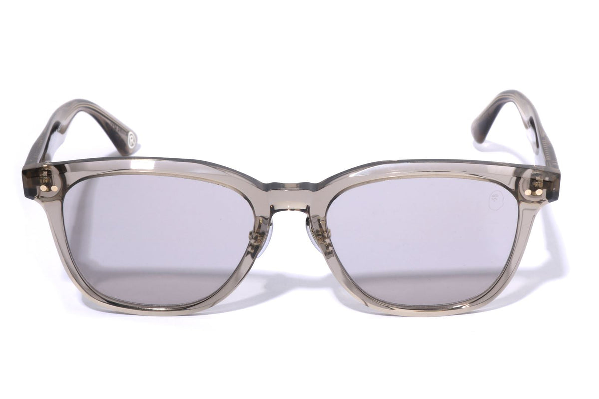 BAPE SHARK SUNGLASSES #1