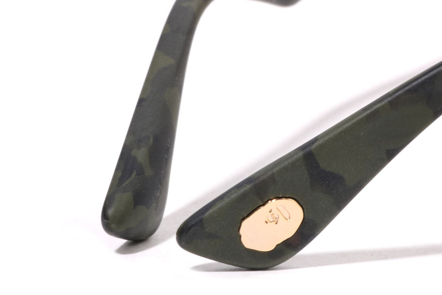 BAPE SUNGLASSES #25
