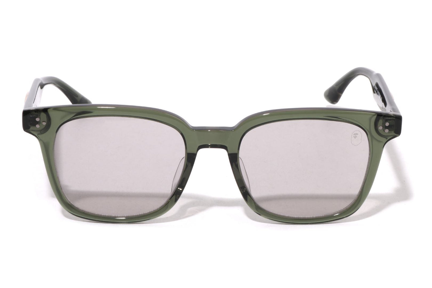 BAPE SHARK SUNGLASSES #2