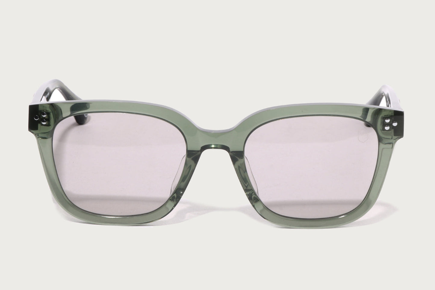BAPE SHARK SUNGLASSES #3