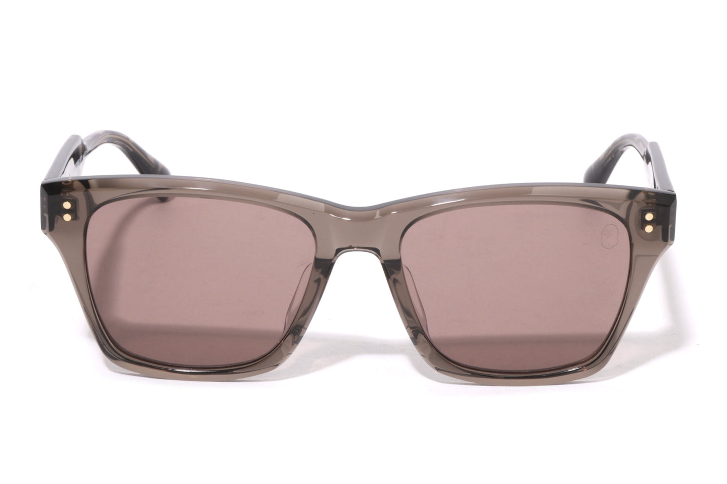 BAPE SUNGLASSES #31