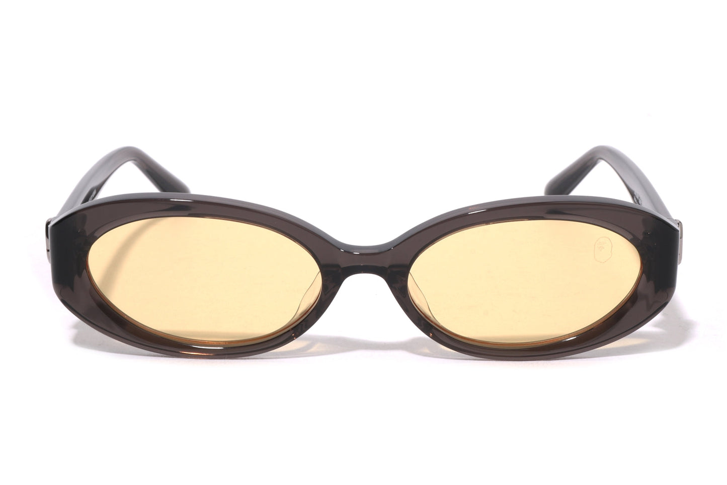 BAPE SUNGLASSES #34