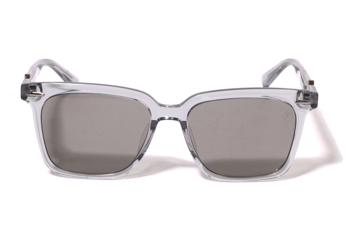 BAPE SUNGLASSES #35