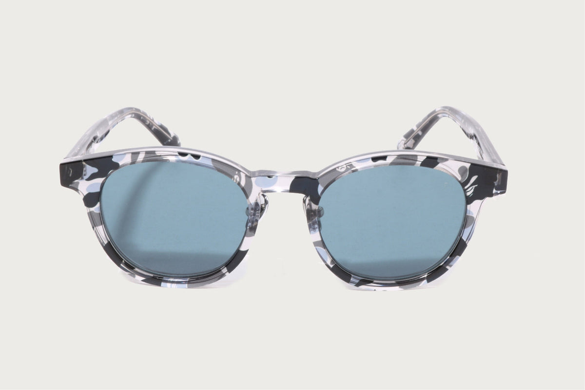 BAPE SUNGLASSES #16