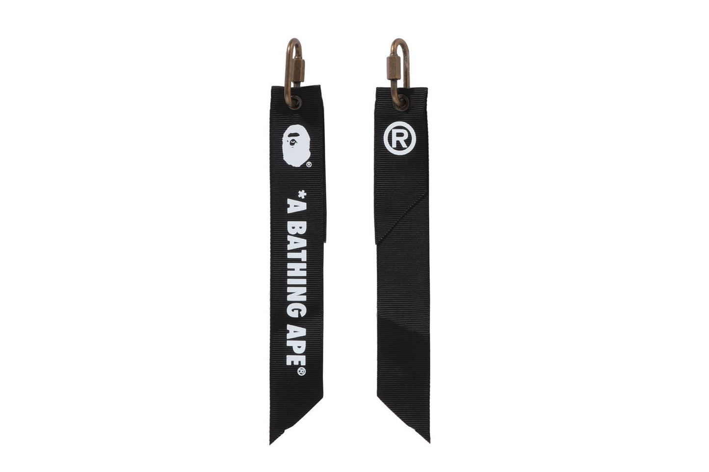 BAPE COLOR CAMO N-3B 加厚外套