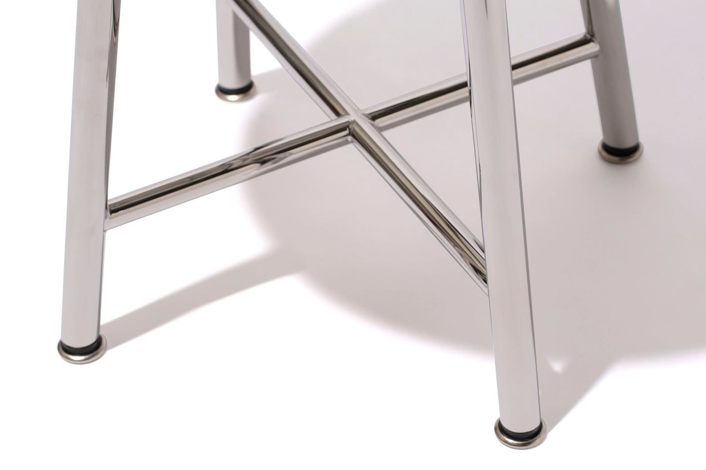 BAPE ABC CAMO CAFE STOOL