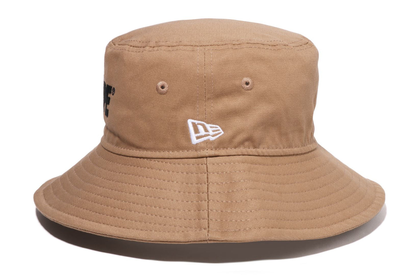 BAPE NEW ERA 鋪頭帽