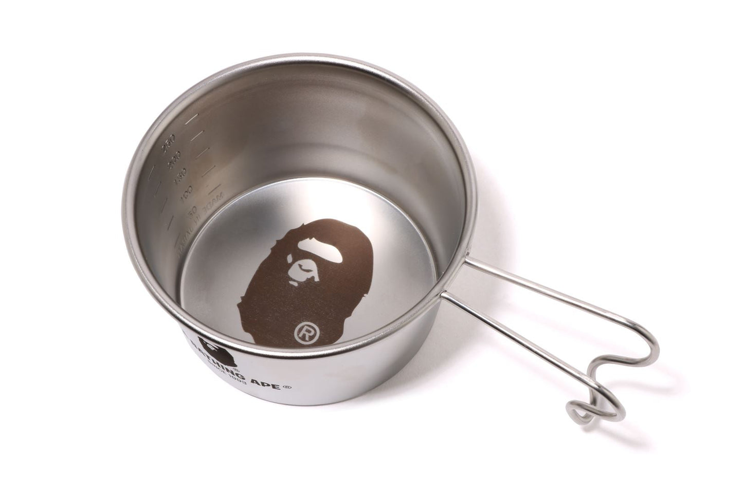 BAPE SHERA CUP 300