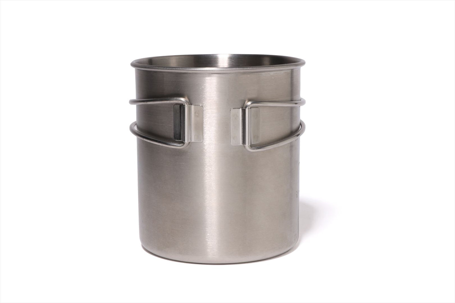 BAPE GSI STAINLESS 24OZ BOTTLE CUP